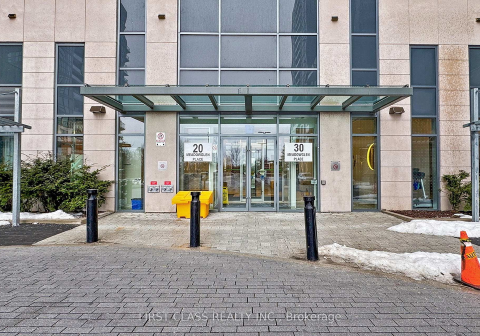 20-meadowglen-place-scarborough-ontario-e12905802