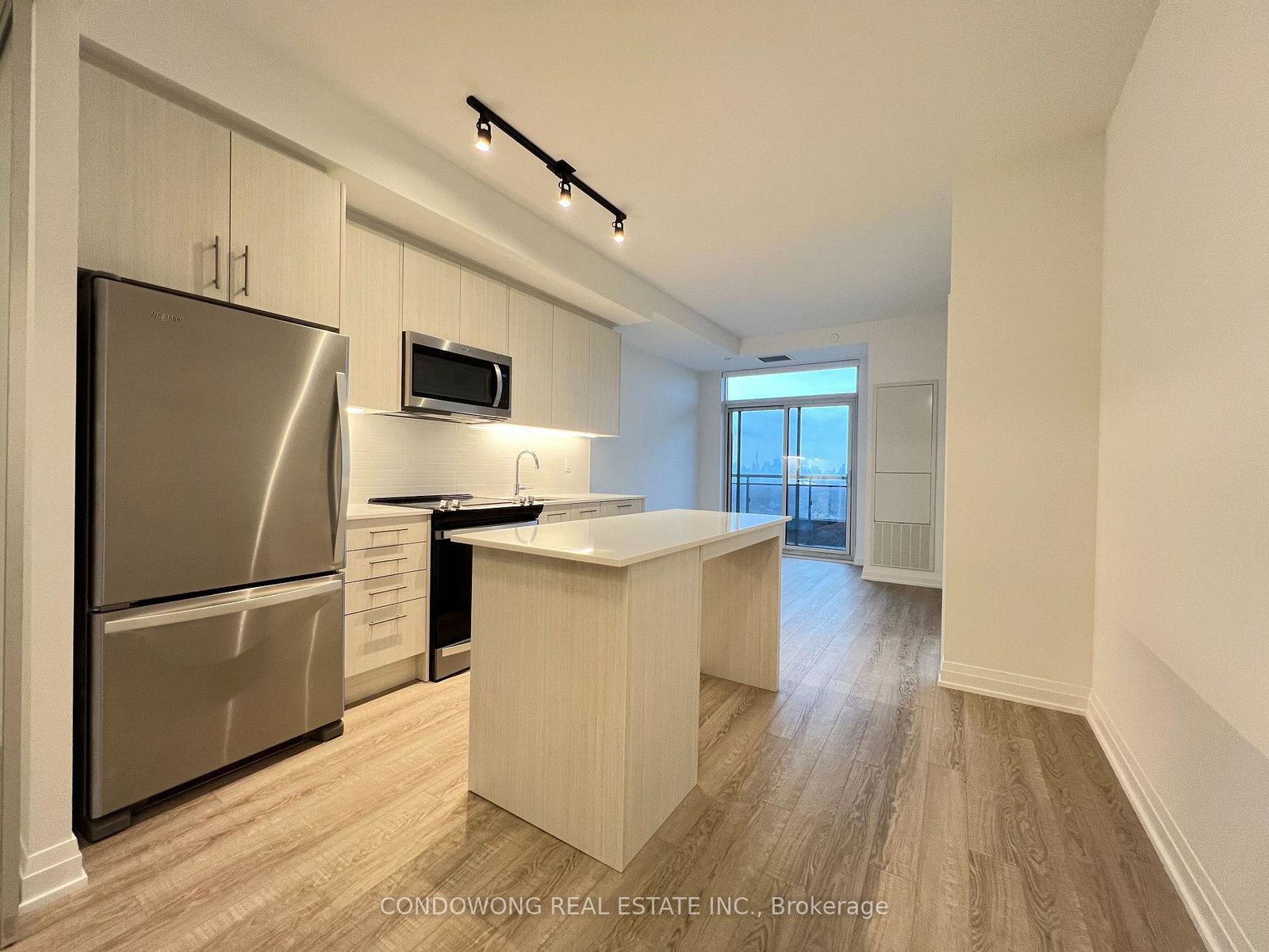 286-main-street-toronto-ontario-e12905812