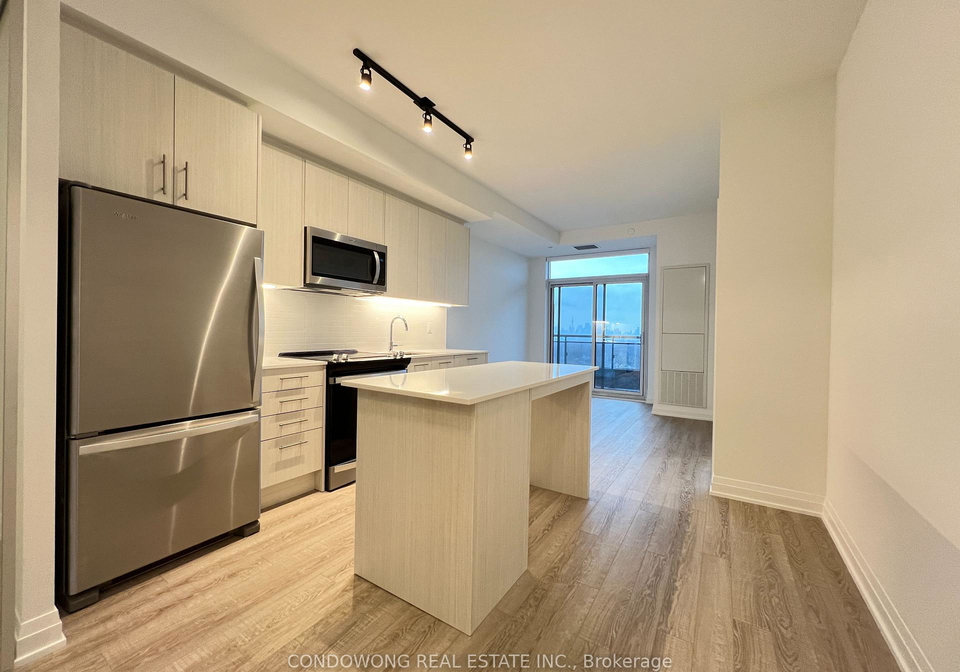 286-main-street-toronto-ontario-e12905812