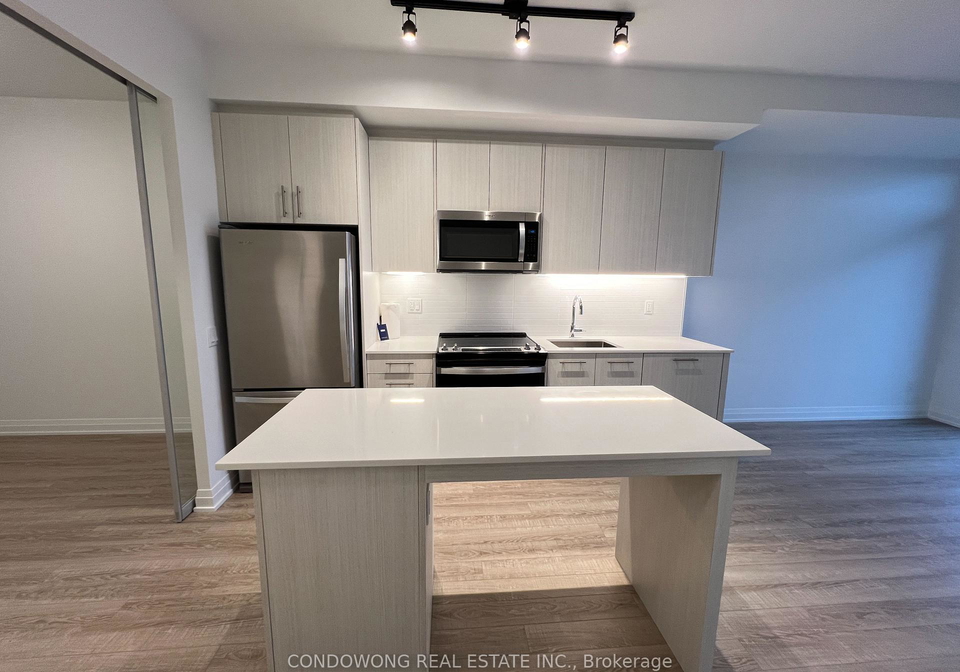 286-main-street-toronto-ontario-e12905812