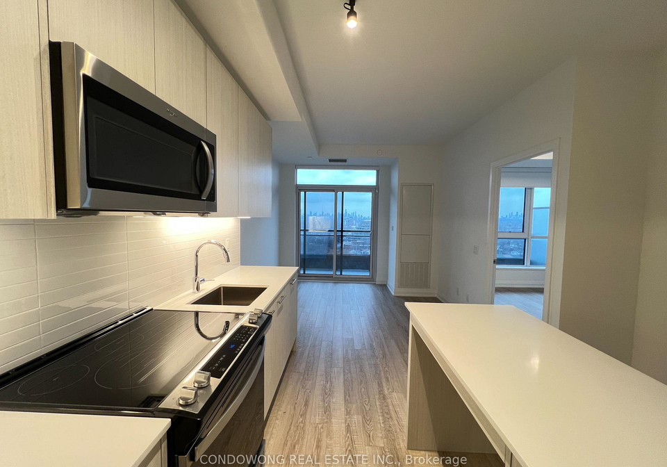 286-main-street-toronto-ontario-e12905812