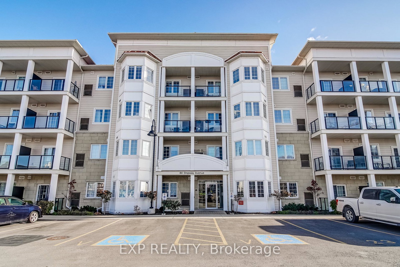 80-shipway-avenue-clarington-ontario-e12905850