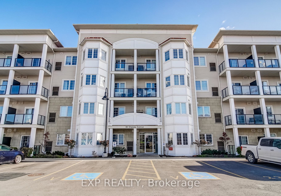 80-shipway-avenue-clarington-ontario-e12905850