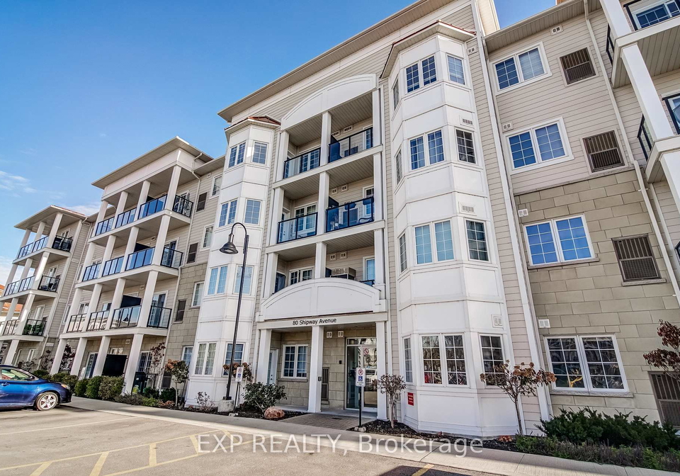 80-shipway-avenue-clarington-ontario-e12905850