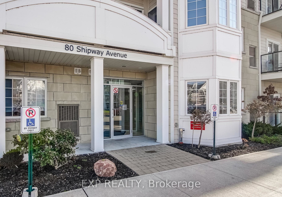 80-shipway-avenue-clarington-ontario-e12905850