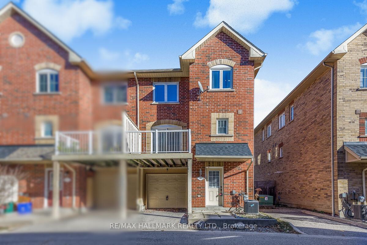 1775-valley-farm-road-pickering-ontario-e12905882