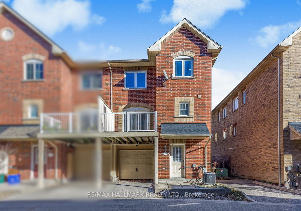 1775-valley-farm-road-pickering-ontario-e12905882