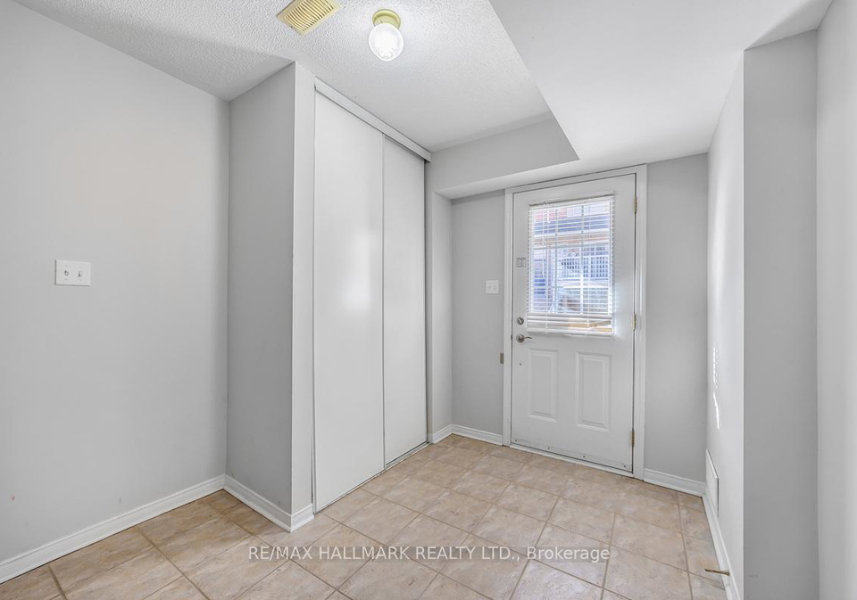 1775-valley-farm-road-pickering-ontario-e12905882