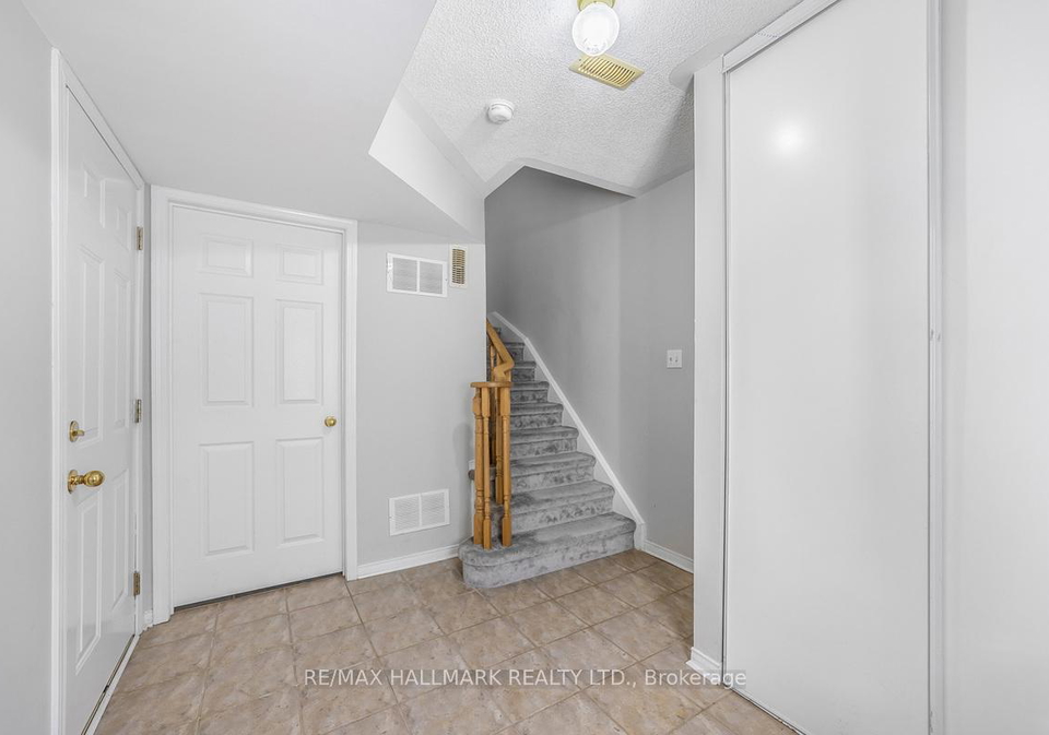 1775-valley-farm-road-pickering-ontario-e12905882