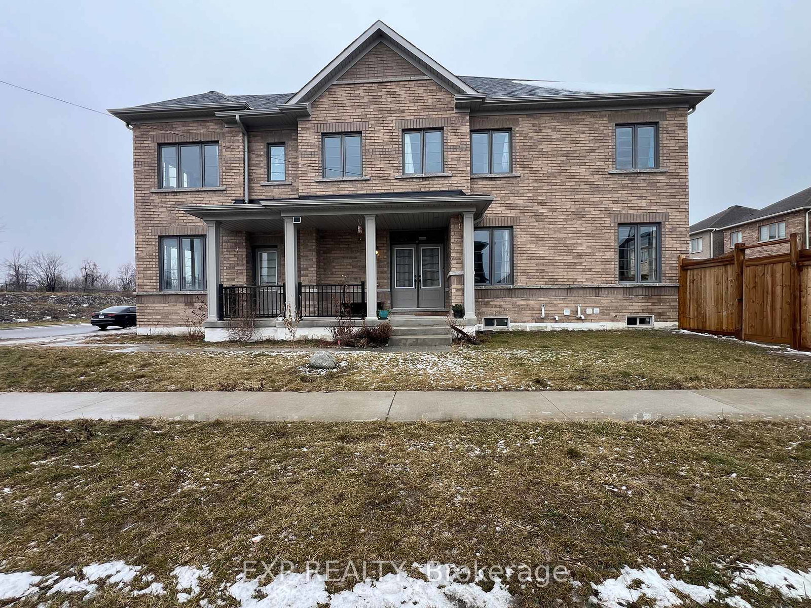 2-littlewood-drive-whitby-ontario-e12905908