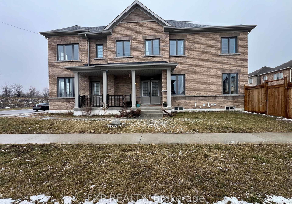 2-littlewood-drive-whitby-ontario-e12905908