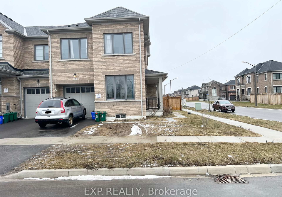 2-littlewood-drive-whitby-ontario-e12905908