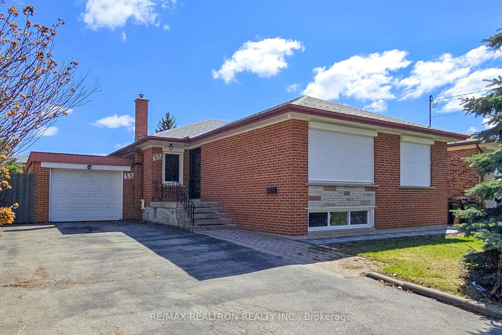 53-fairglen-avenue-scarborough-ontario-e12905918
