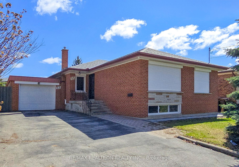 53-fairglen-avenue-scarborough-ontario-e12905918