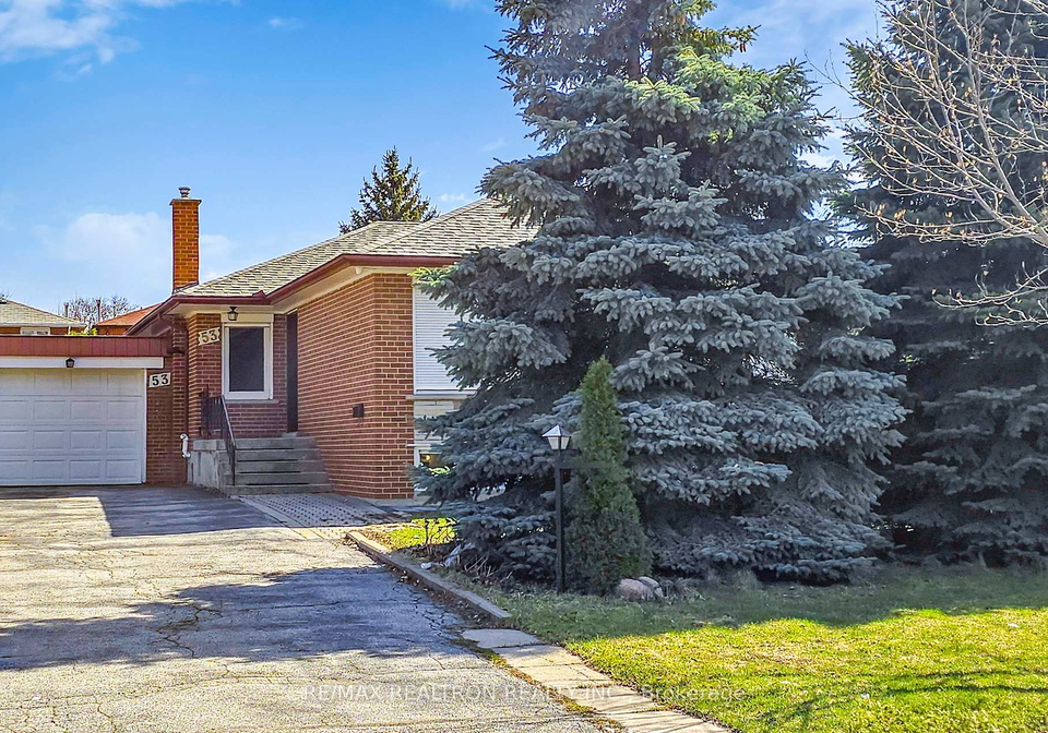 53-fairglen-avenue-scarborough-ontario-e12905918
