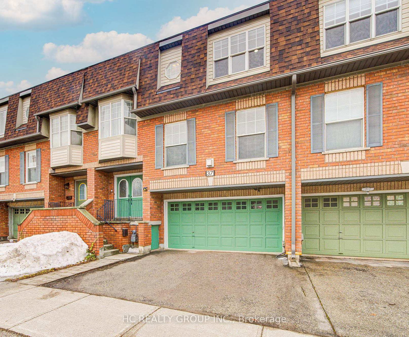 37-willowfield-mews-scarborough-ontario-e12905930