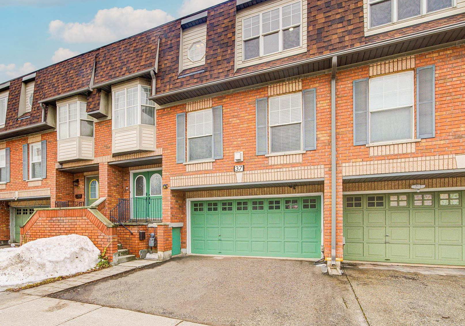 37-willowfield-mews-scarborough-ontario-e12905930
