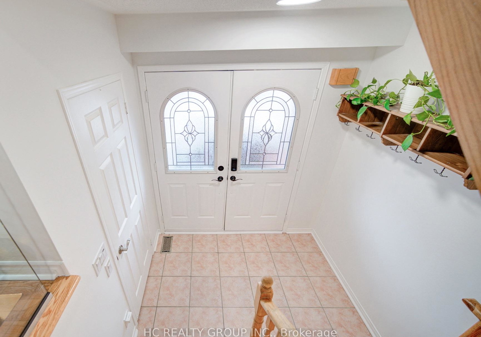 37-willowfield-mews-scarborough-ontario-e12905930