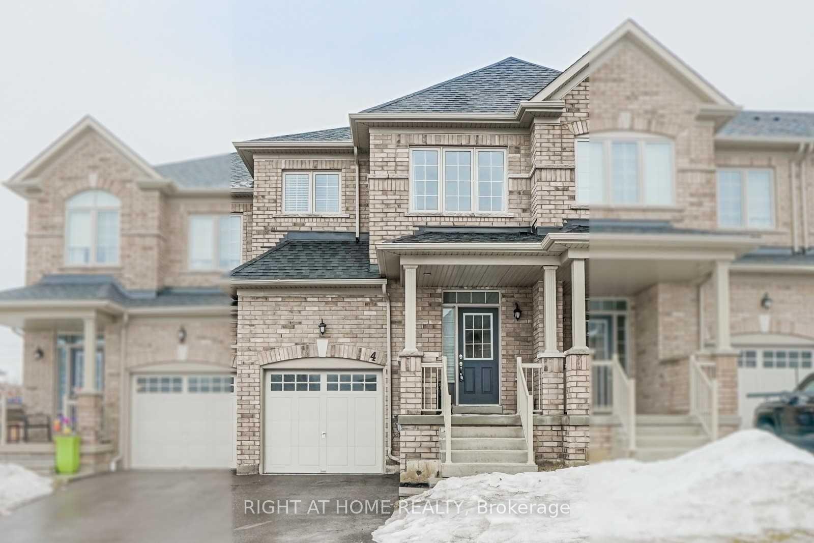 4-rimrock-crescent-whitby-ontario-e12905940