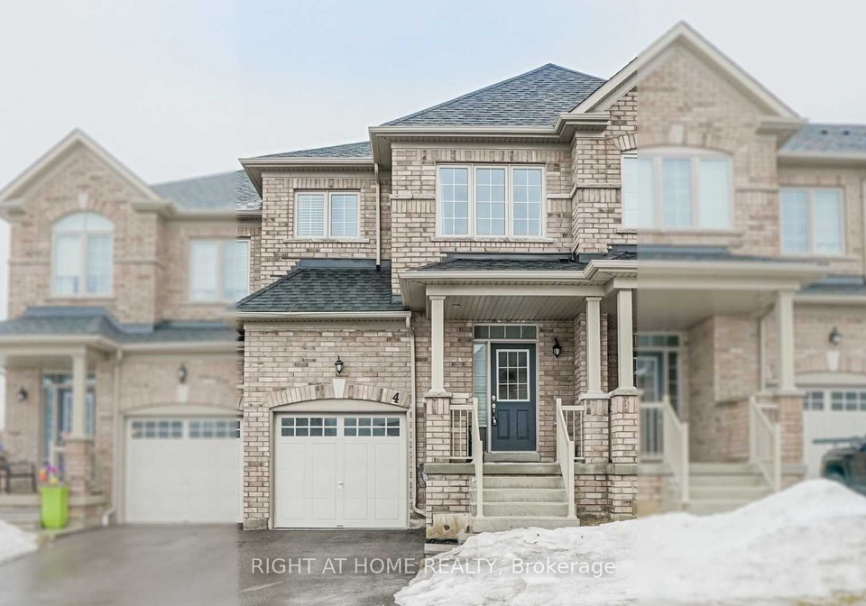 4-rimrock-crescent-whitby-ontario-e12905940