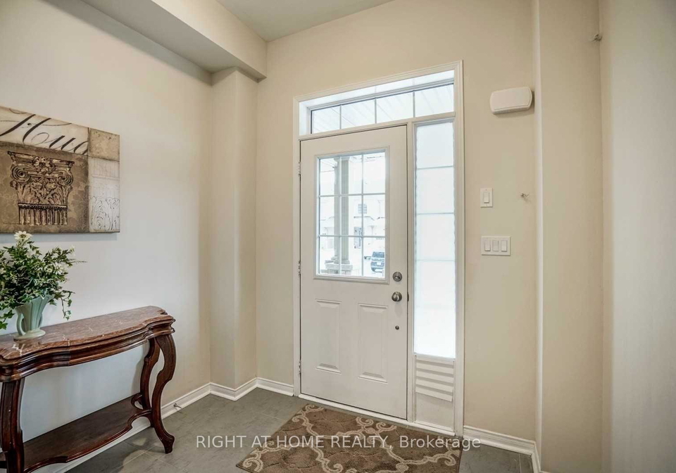 4-rimrock-crescent-whitby-ontario-e12905940
