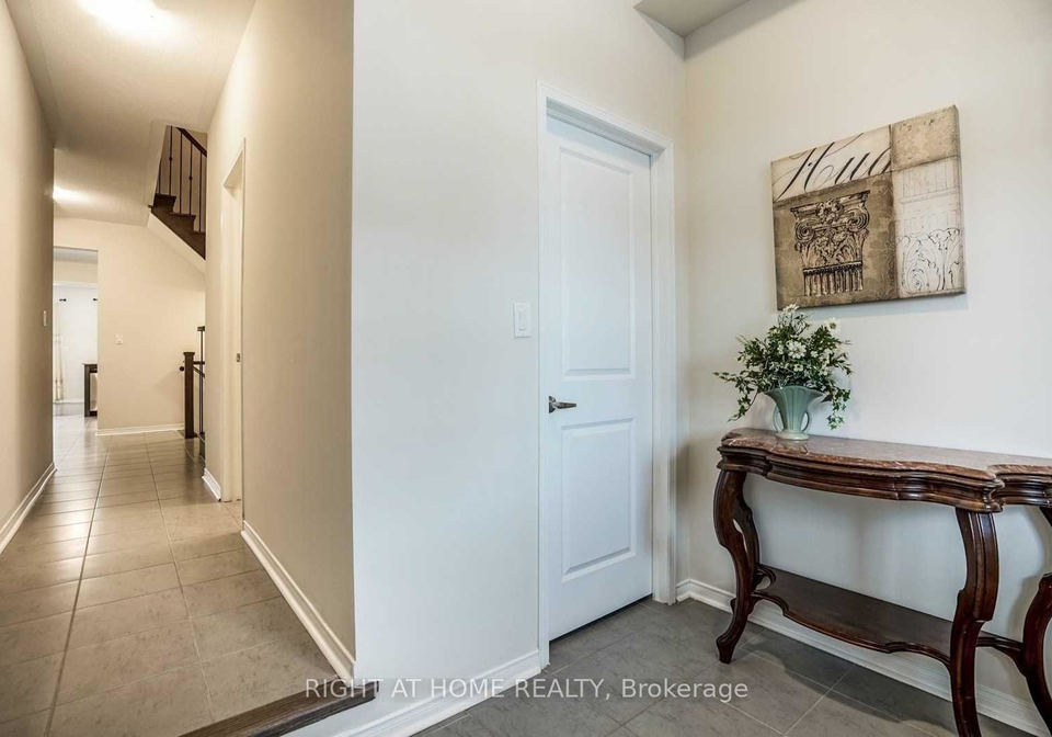 4-rimrock-crescent-whitby-ontario-e12905940