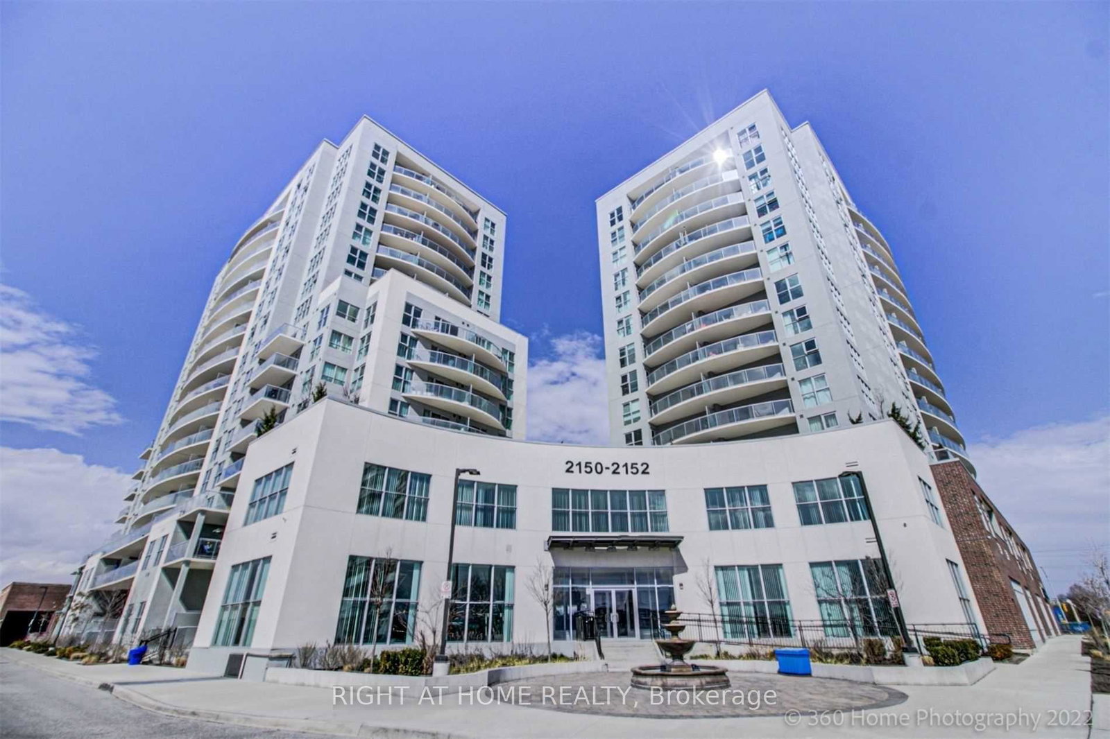 2150-lawrence-avenue-e-scarborough-ontario-e12905948