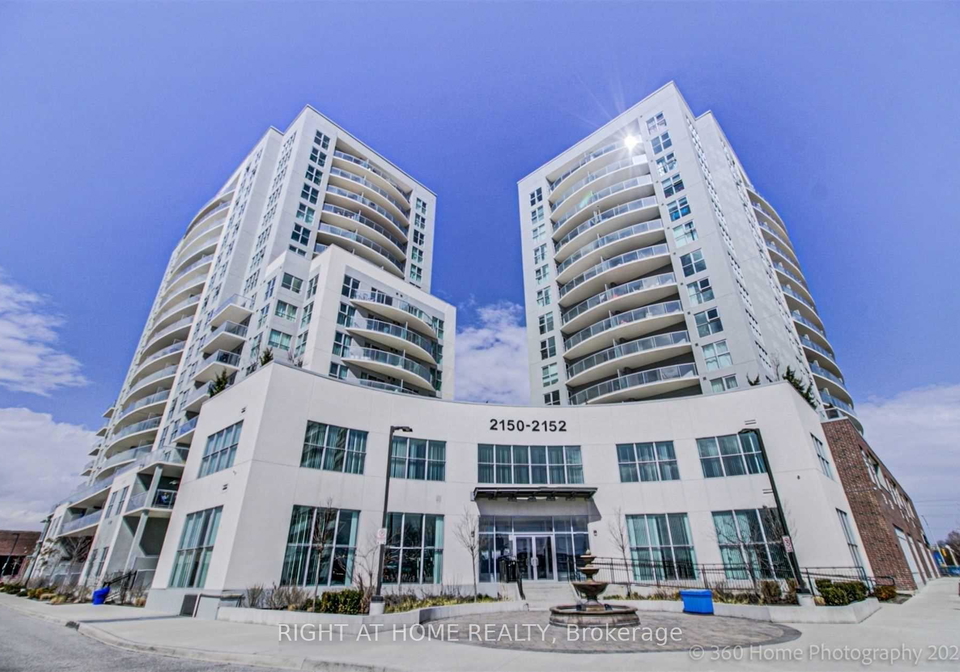 2150-lawrence-avenue-e-scarborough-ontario-e12905948