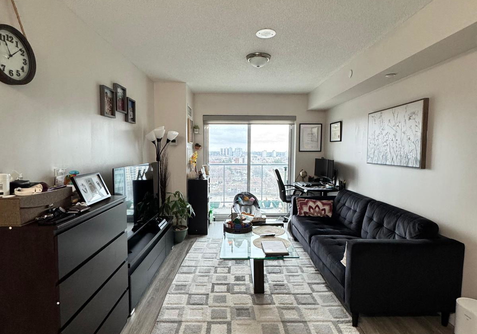 2150-lawrence-avenue-e-scarborough-ontario-e12905948