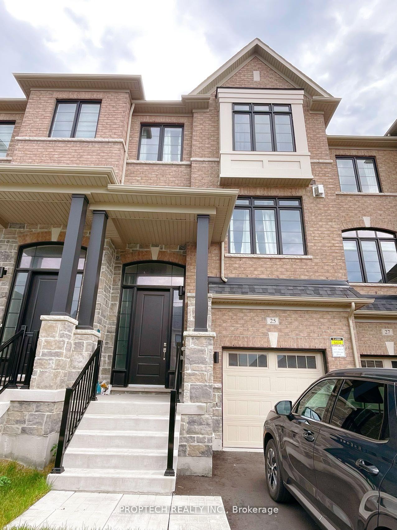 25-gillivary-drive-whitby-ontario-e12905950