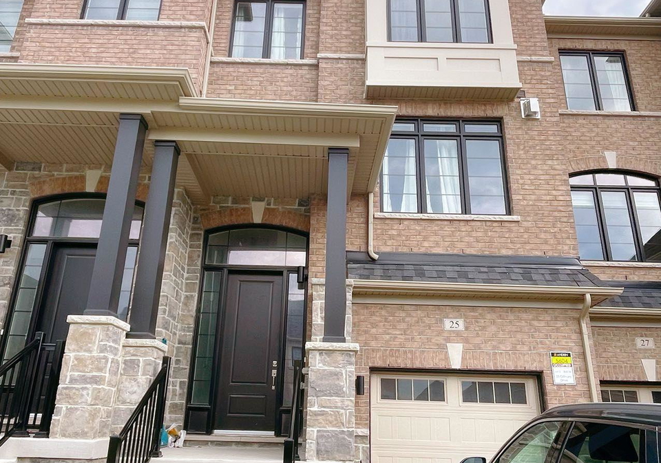 25-gillivary-drive-whitby-ontario-e12905950