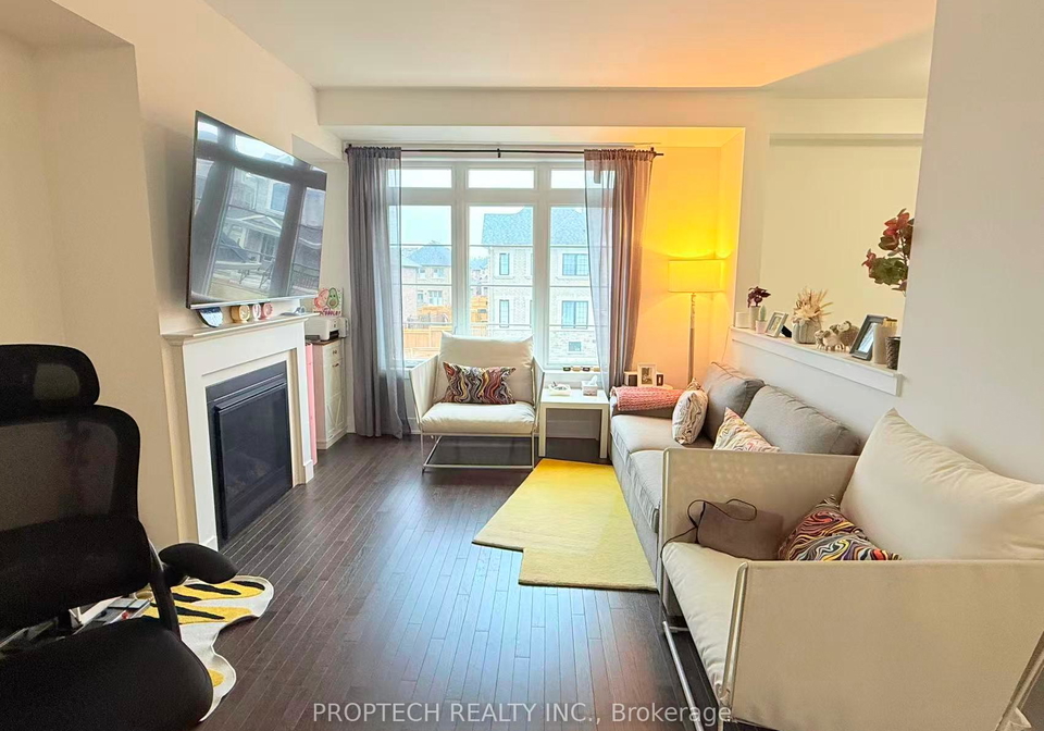 25-gillivary-drive-whitby-ontario-e12905950