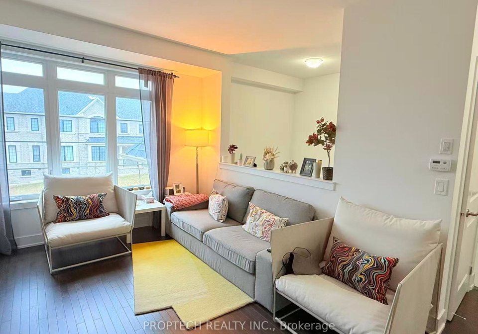 25-gillivary-drive-whitby-ontario-e12905950