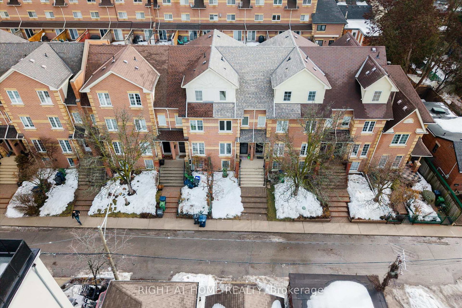 1149-craven-road-toronto-ontario-e12905976