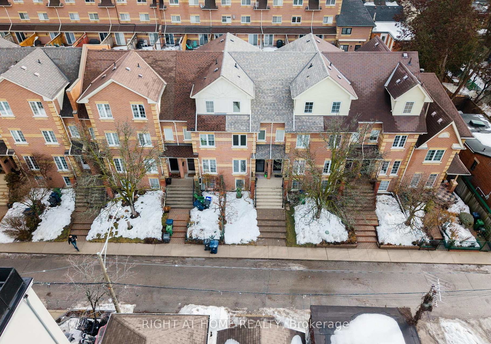 1149-craven-road-toronto-ontario-e12905976