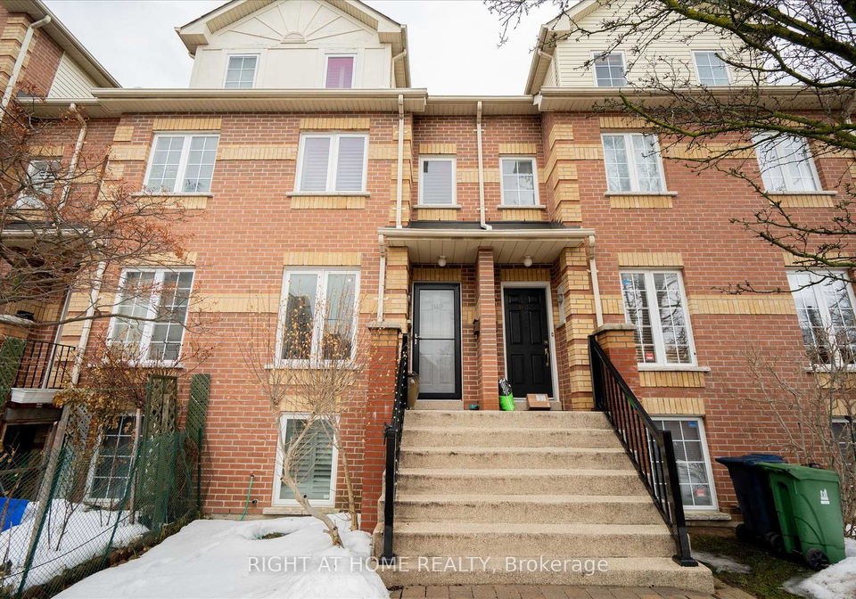 1149-craven-road-toronto-ontario-e12905976