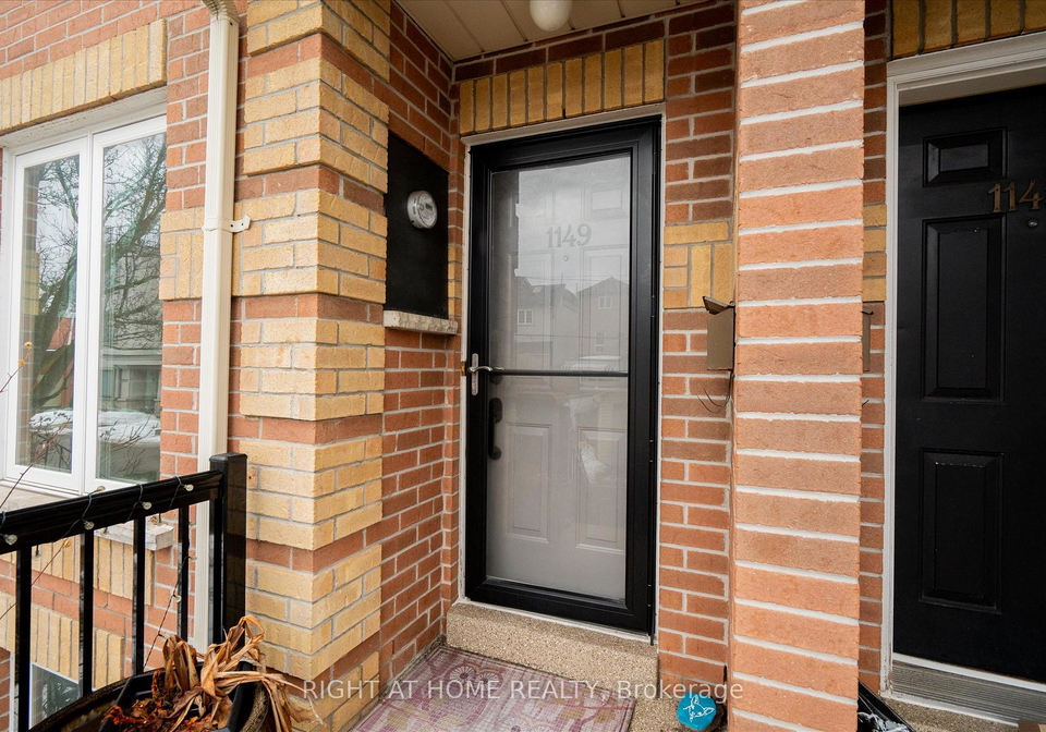 1149-craven-road-toronto-ontario-e12905976