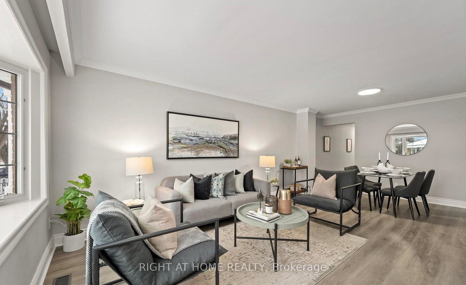 84-dorcot-avenue-scarborough-ontario-e12905986
