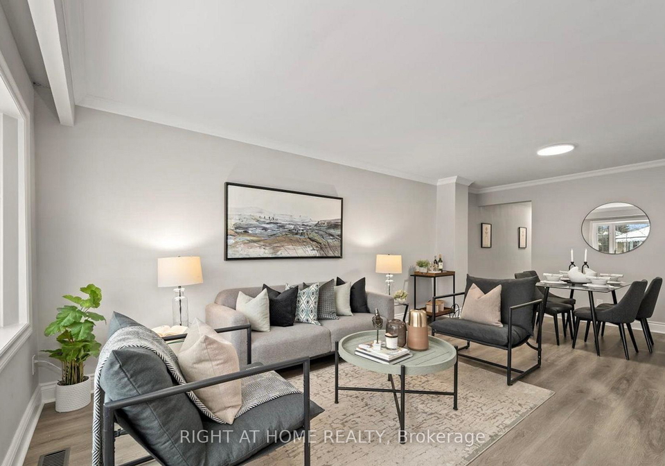 84-dorcot-avenue-scarborough-ontario-e12905986