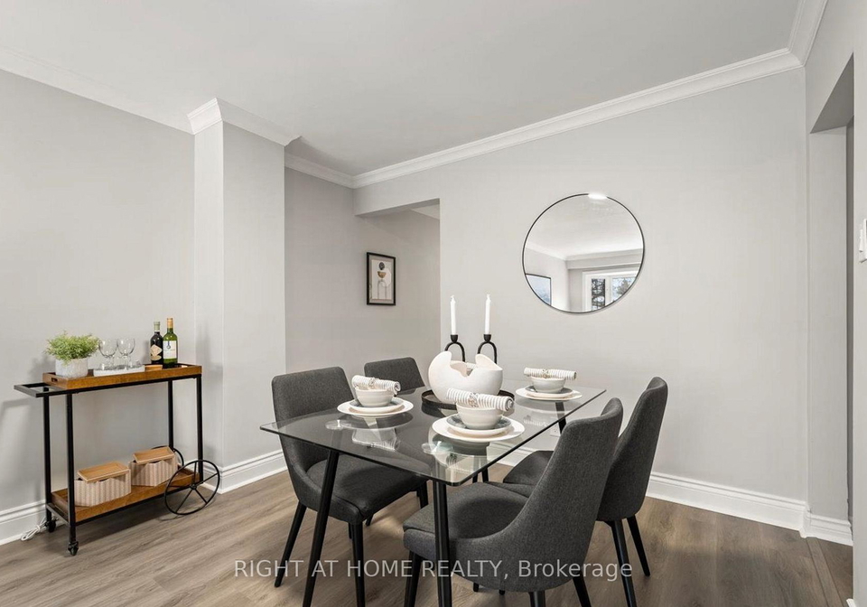 84-dorcot-avenue-scarborough-ontario-e12905986