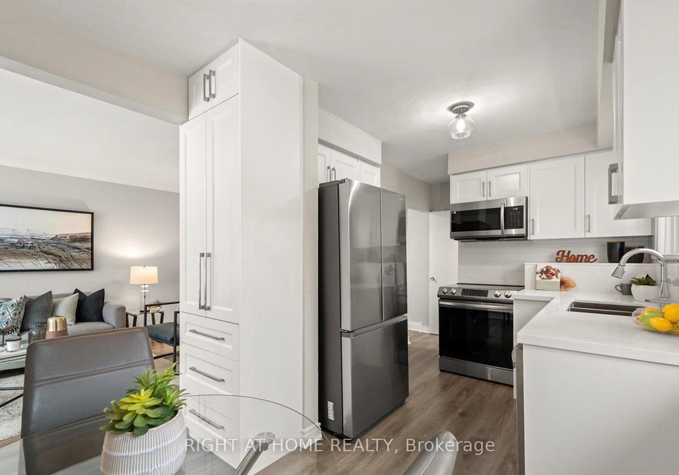 84-dorcot-avenue-scarborough-ontario-e12905986
