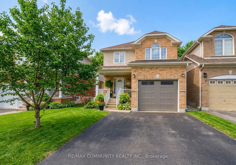 18-duval-street-clarington-ontario-e12906056