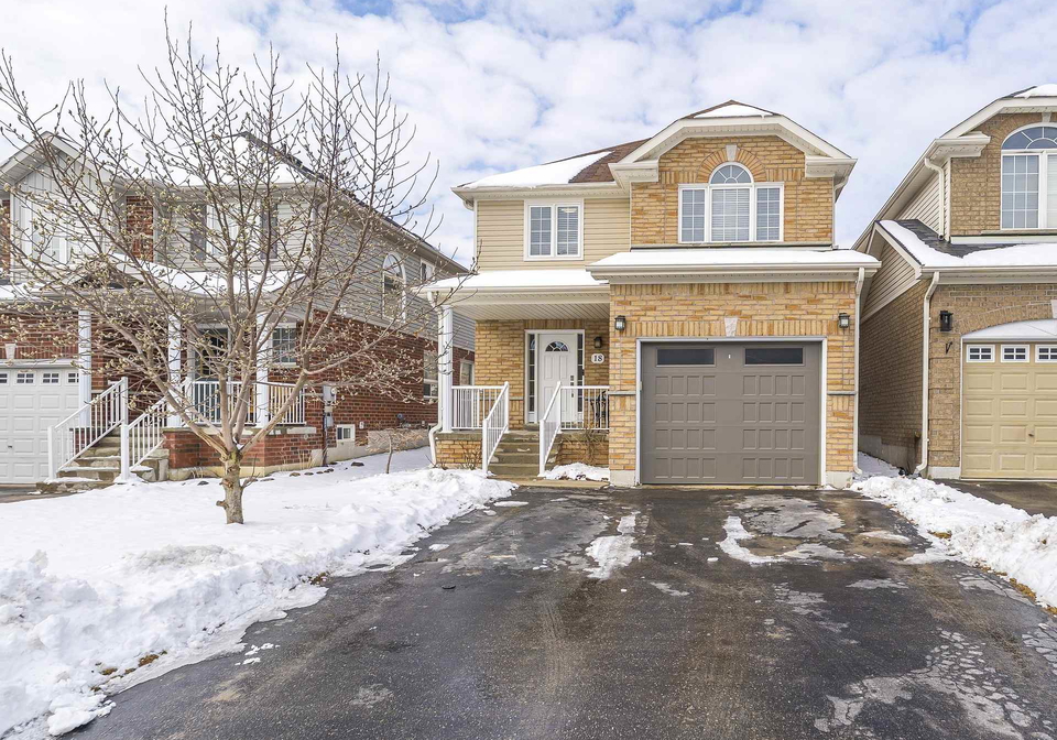 18-duval-street-clarington-ontario-e12906056