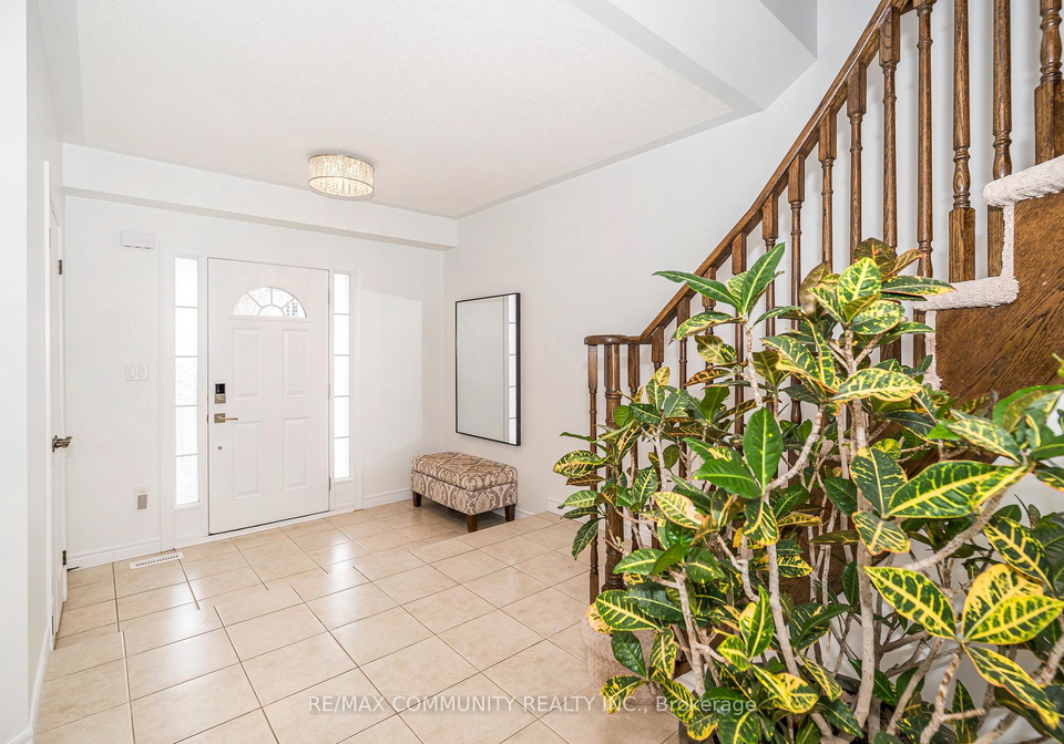 18-duval-street-clarington-ontario-e12906056