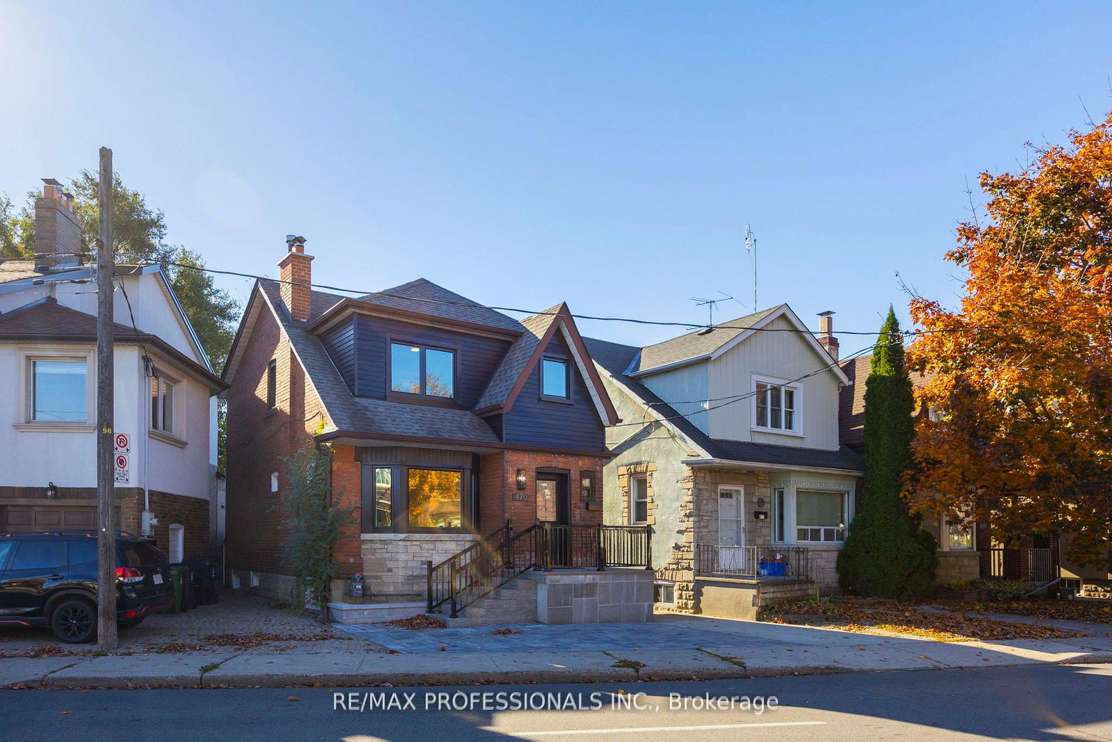 470-donlands-avenue-east-york-ontario-e12906096