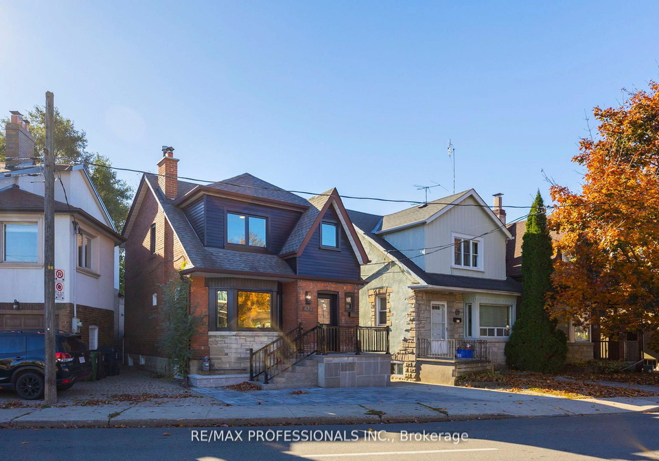 470-donlands-avenue-east-york-ontario-e12906096