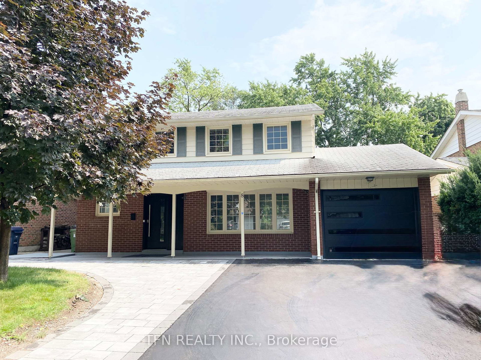 8-ravencliff-crescent-scarborough-ontario-e12906126