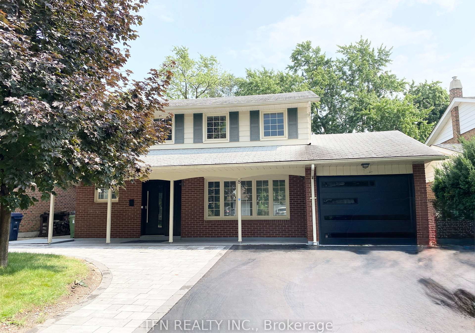 8-ravencliff-crescent-scarborough-ontario-e12906126