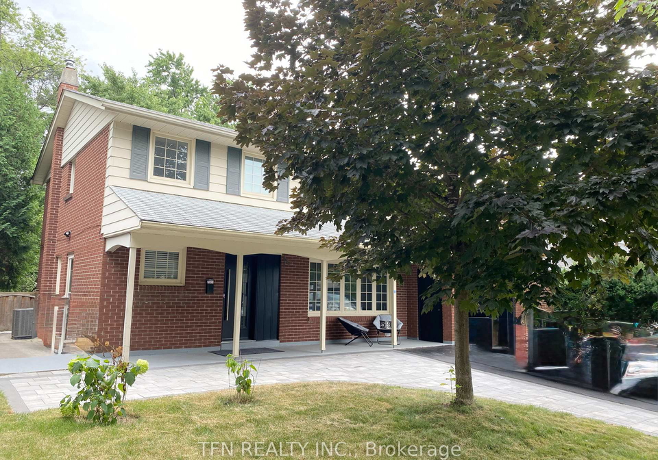 8-ravencliff-crescent-scarborough-ontario-e12906126
