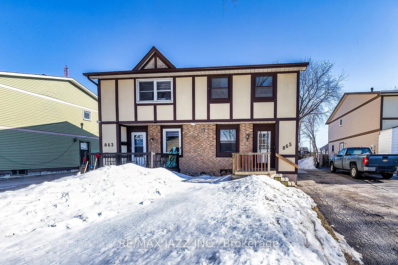 865-derry-court-oshawa-ontario-e12906146